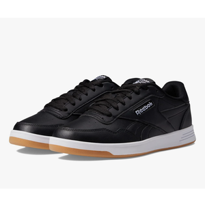 Reebok Women's Court Advance Sneaker
M8.5 W10