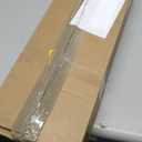 GanFindX Folding Skater Aid for Kids Roller Skating, Roller Skate Trainer for Kids Toddler Adjustable Height Training Walker (Pink)