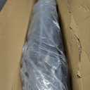 Vanseno Compatible for 2013-2020 Toyota Sienna 7 Seat Car Floor Mats and Cargo Liner Trunk Liner All Weather TPE Floor Liner for 2013 2014 2015 2016 2017 2018 2019 2020 Toyota Sienna Accessories