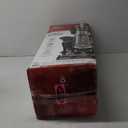 Hoover High Performance Swivel XL Vacuum Cleaner, Bagless Upright Vacuum, HEPA Media Filtration, MaxLife System, WindTunnel Technology, Corded Vacuum Cleaners for Home Use