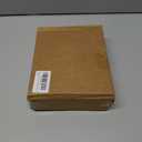 Felt Christmas Tree for Kids Wall, DIY Felt Christmas Tree for Toddlers Set with 28 Ornaments, Kid Christmas Decorations for Wall Hanging Xmas Gifts (Multicolor)