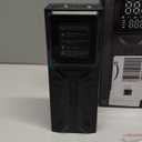 AIRSURE Tire Inflator Portable Air Compressor, High-Speed 150PSI Cordless Air Pump for Car Tires with Powerful Battery, Auto Shut-Off - Portable Tire Pump for Car, Bike, Motorcycle and Balls