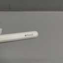 Apple Pencil for iPad (2nd generation) Bluetooth -White