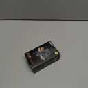 USB C Car Charger Fast Charging 200W, Dual PD 100W Type C Car Charger, PD3.0/QC4.0/PPS Cigarette Lighter Adapter for iPhone 16/15/14/13/12, Galaxy S22/S21 Ultra, MacBook, Laptop etc