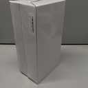 Christmas Grandpa Gifts from Grandkids - Stainless Steel Insulated Coffee Tumbler with Lid 40 oz - Grandpa Birthday Gifts from Grandkids, Christmas Birthday Gift for Men, Funny Tumbler for Men (Navy - Grandpa Quote)