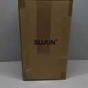 5-Candle Cast Iron Metal Candelabra Candlestick Holders 15 inch Tall Candle Holder Wedding Event Candelabra Candle Stand Brass Gold