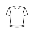 Youngest elf Rules Don't Apply Christmas Matching Family T-Shirt Small