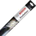 BOSCH 4843 Evolution Beam Wiper Blade; 26" - Single