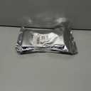 3 x Temdan for iPhone 16 Pro Max Case Clear, Compatible with Magsafe, Anti-Yellowing, Military-Grade Protection, Shockproof Slim Magnetic Phone Case Cover, Transparent