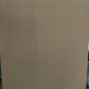 GUGIKA Large Wall Art for Living Room, Blue Tree Canvas Wall Decor for Bedroom, Graffiti Print, Blue Picture Decoration, Size 59x29 Inches