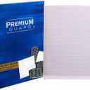 PG Cabin Air Filter PC99492 | Fits 2018-2025 Alfa Romeo Stelvio, 2017-2025 Giulia