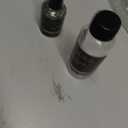 BOBISUKA Rigid Collodion with Brush & Remover Makeup Set Professional Scarring Liquid For Special Effects Makeup Kit, Face Body Realistic SFX Scar Makeup for Halloween Costume Cosplay Film Stage (9cm x 7 cm x 3 cm)