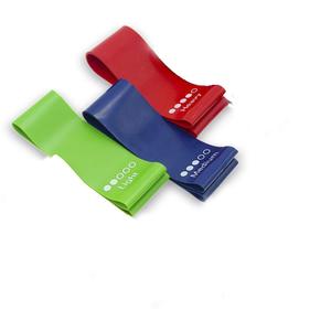 PULLUP & DIP Pull Up Assistance Bands Resistance Bands for Pull Up Assist, Resistance Band, Heavy Duty Resistance Bands, Inlcudes Exercise Ebook with 35 Exercises in Pull up Bands Assistance Bands