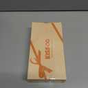 3 x Mens Stocking Stuffers Golf Gifts for Golfers Fathers Funny Golf Socks Birthday Gifts for Men Dad Him (Green)