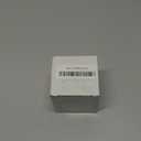 WD21X25468 Dishwasher Pressure Sensor Switch Compatible with GE Replaces 4962334 AP6976524 PS12741258 EAP12741258