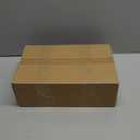 Yesland 30 Pack Disposable Aluminum Pans with Perforated Bottom for Air Circulation  13.4 x 9 x 1.1 Inch Food Containers, Aluminum Sheet Pans for Cooking, Baking, Heating, Storing, Meal Prep, Takeout