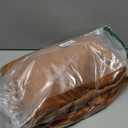 NICETOWN Gold Brown Velvet 90 inch Curtains 2 Panels, Rod Pocket & Back Tab Room Darkneing Window Treatments Thermal Curtains for Living Room/Bedroom, W52 x L90