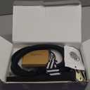 Teacher Appreciation Gifts for Women, Thank You & End of Year Gifts for Women Teachers Set of 10