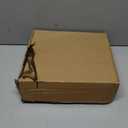 Wireless Trailer Lights, Adjustable Magnetic LED Trailer Lights with Reflectors, Rechargeable Tow Tail Light Kit for Trucks, Boats, RVs, Campers, IP67 Waterproof