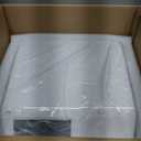 Shockwave Therapy Machine,Softwave Therapy Machine for Pain Relief Deep Tissue Massager for Back, Waist, Legs, and Elbow Discomfort