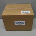 Bai Antioxidant Infused Water Beverage, Molokai Coconut, with Vitamin C and No Artificial Sweeteners, 18 Fluid Ounce Bottle, 12 Pack, BB 03-18-26