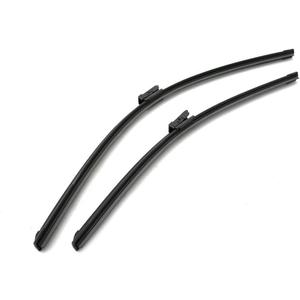 Genuine Audi Wiper Blade Set Q5 SQ5 80B998002