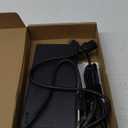 Legion 5 Charger 230W USB tip Adapter Compatible with Lenovo LOQ 15" 16" 15APH8 15AHP9 16IRH8 16APH8 RTX 4050 RTX 4060,Thinkpad X1 Extreme Gen 5 4 3,P1 Gen 7 6 5 4,Legion 5 7 5P C7 S7 Gaming Laptop