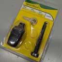 SportRack Hitch Pin Bolt with Lock