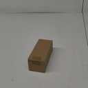 BASIKER 2 PCS Interior Door Handles, Left & Right Side for 1987-1996 Jeep Wrangler YJ & 1997-2006 Jeep TJ, Accessories OEM 55176477AB 55176476AB