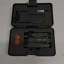 Green Laser Light Combo Green Laser Sight + 200LM LED Light Combo for Shotgun and Hunting Rifle (FL2000)