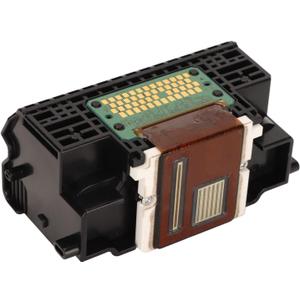 Print Head Color Printhead Replacement for MG5220 for MG5320 for IP4820 for MG5340 for MG5250 for MX715 for IX6540