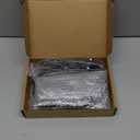 230W 19.5V 11.8A AC Charger Compatible with HP OMEN 16 15 17, Victus 16 15, ZBook Fury G7 G8 G9 G10, ZBook Power Studio G7 G8 G9, Pavilion Gaming Laptop Power Supply Cord (4.5*3.0mm grey Tip)