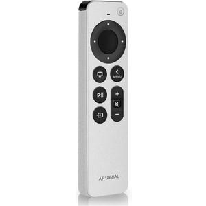 Replacement Remote Control for Apple TV Remote