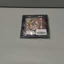 Lanyard for ID Badges Holder, Nurse Lanyard Cruise Ship Lanyards, Retractable Badge Reel Keys Eyeglass Chains for Women,Orange Pink