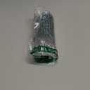 Camera Glasses Video Glasses HD Smart Glasses Recording Outdoor Sport Glasses with Camera Wearable Eyeglass Built-in 32G Memory Card only Open on Computer (Gray)