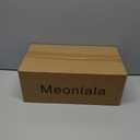 27.5" Dog Pooper Scooper, Pooper Scooper for Large, Medium, Small Dogs, Easy Single-Hand Operation, No More Bending, High-Strength Material, Suitable for Yard, Sand, Grass, and Gravel