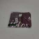 Mother's Day Grandkids Sister Aunt Great Aunt T-Shirt, XL