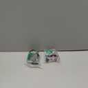 TEINO Remanufactured Ink Cartridge Replacement for HP 65 65XL 65 XL use with HP Envy 5055 5052 5058 DeskJet 3755 2655 3752 3720 3722 3723 3758 2652 2622 2624 Printer (Black Tri-Color, Combo Pack)