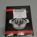 Stainless Steel Citrus Orange Juicer Lemon Lime Fruit Hand Squeezer Kitchen Tool