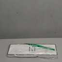 Japanese Chef Knife 8 Inch Professional for Kitchen, High Carbon Stainless Steel Chopping Knife for Vegetable, Razor Sharp Cooking Knife for Meat Cutting with Full-tang Handle