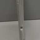 Canvas Boards for Painting 20 Pack, 4 of Each 4x4, 5x7, 8x10, 9x12,11x14 Primed White Art Canvas Panels for Acrylic, Oil Paint, Watercolor