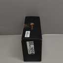 PRUNUS J02 AM FM SW Radio Portable with DualAntenna,Solar/D Battery Operated/USB Rechargeable with Bluethooth,Support TF Card/USB Playing, Transistor Radio Large Knob Easy to Use for Seniors