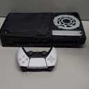 PlayStation 5 Console (PS5)