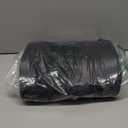 Everlasting Comfort The Original Lumbar Support Pillow - Improves Posture, Promotes Back Pain Relief - Superior Office Chair Back Support for Gaming and Desk Chairs - Lumbar Pillow for Car, Couch