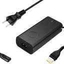 65W 24V 2.71A Power Supply Charger Compatible with ResMed AirSense 11 AutoSet Elite CPAP Air11 65W 39205 E1399 ResMed 390010 R390-7230 Power Cord resmed airsense 11 Charger