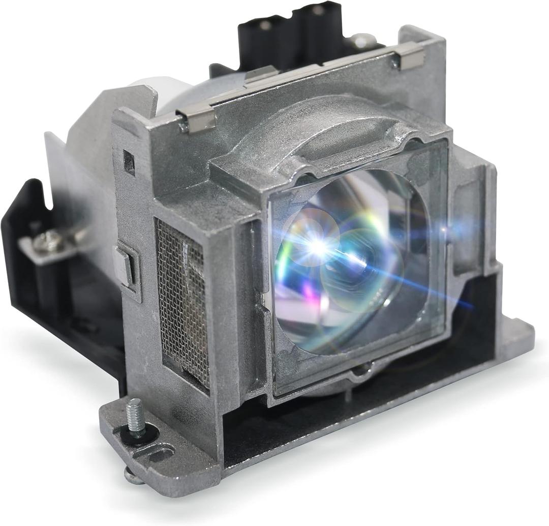 CTBAIER VLT-HC910LP/VLT-HC100LP/VLT-EX100LP Hight Quality Replacement Projector Lamp Bulb for Mitsubishi HC1100 HC1100U HC1500 HC1500U HC1600 HC1600U HC3000 HC3100