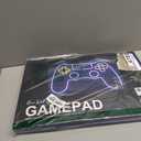 Kavaas Gamer Neon Sign, Game Controller LED Sign for Gaming Room Decor - Game Neon Sign for Teen Boy Room Decor - Best Gamer Gifts for Boys, Kids