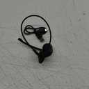 BANIGIPA Bluetooth Headset with Boom Microphone, Open Ear Headphones w/Noise Canceling Mic, Wireless Headset for Phone Laptop PC Computer, Light and Comfortable for Office Meeting Home Working-10 Hrs (A-G2 Cyan)