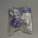 6 Pack Replacement Filters for Dyson V7 Animal V8 Animal V8 Absolute, 3 Pre Filters and 3 Post Filters, Replaces Part No.965661-01 & 967478-01