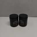 Pack of 2 7Oz Cedar Scented Candles Most Popular for Man, Friendship Gifts for Friends,Aromatherapy Candle Funny Birthday Gifts for Friend(7OZ, Cedar Door)